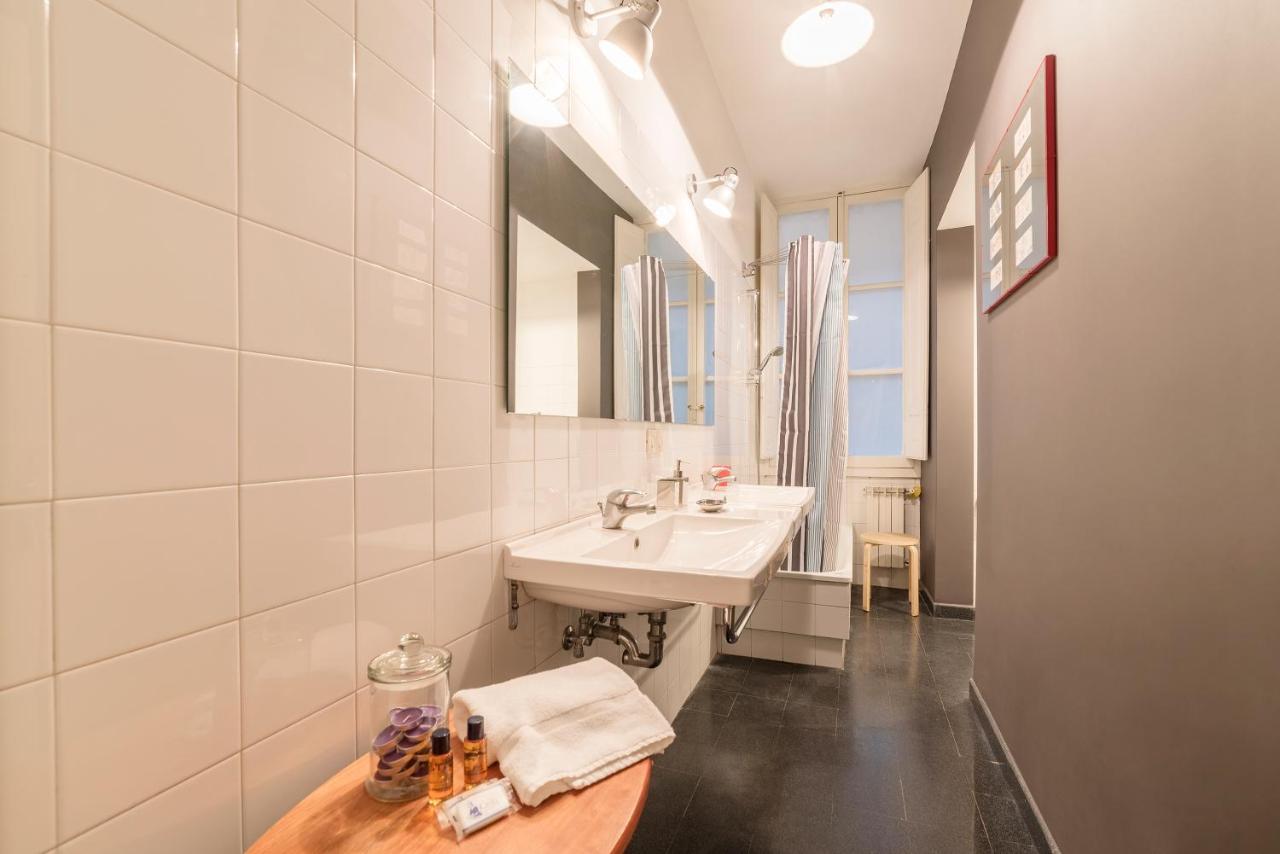 Elizabeth House - WelcomeToRhome - 3