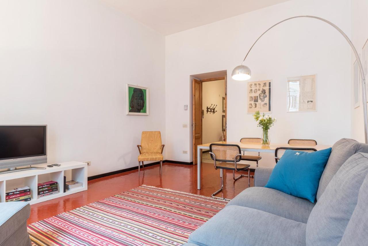 Elizabeth House - WelcomeToRhome - 5