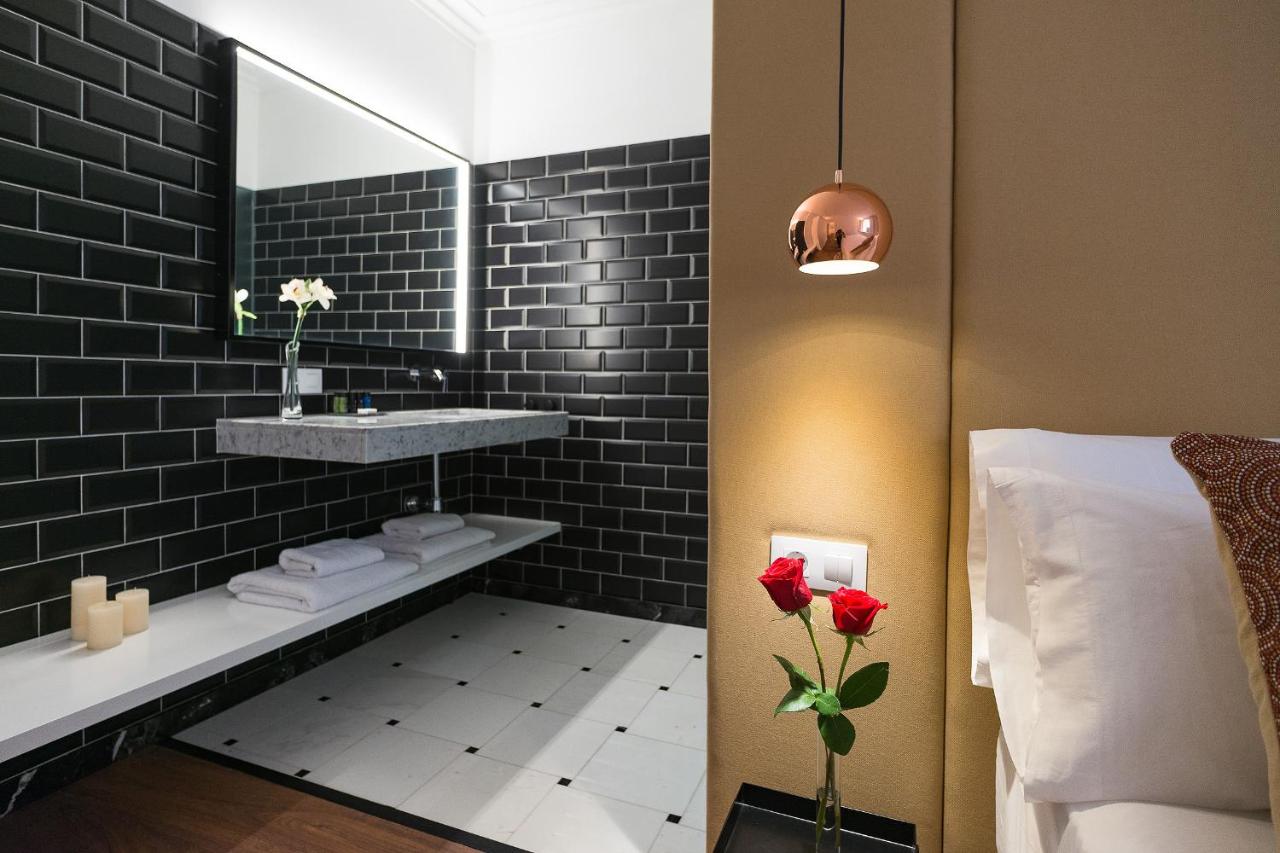 Divina Suites Hotel Singular -Adults Only, Ciutadella ...