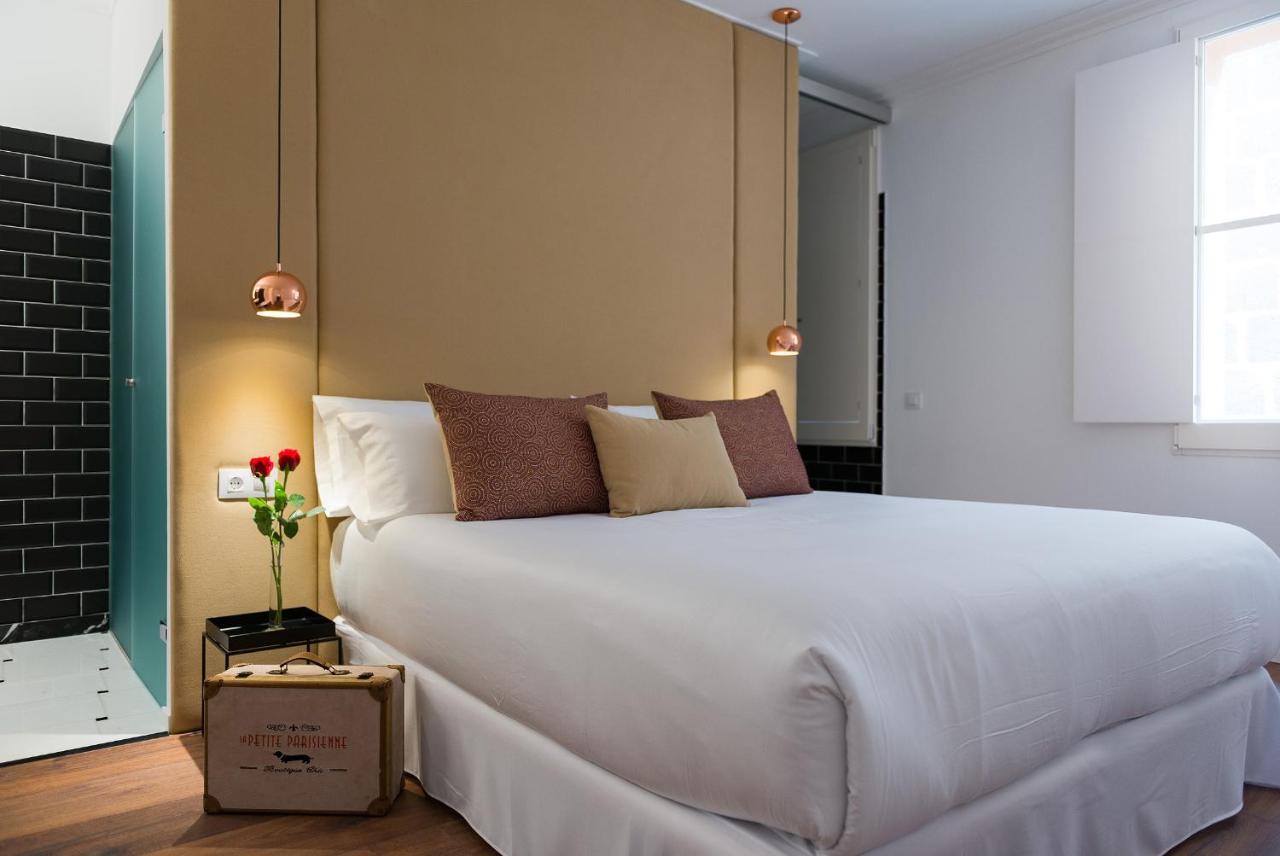 Divina Suites Hotel Singular -Adults Only, Ciutadella ...