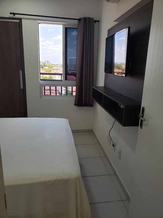 Flat Smart Residence photo