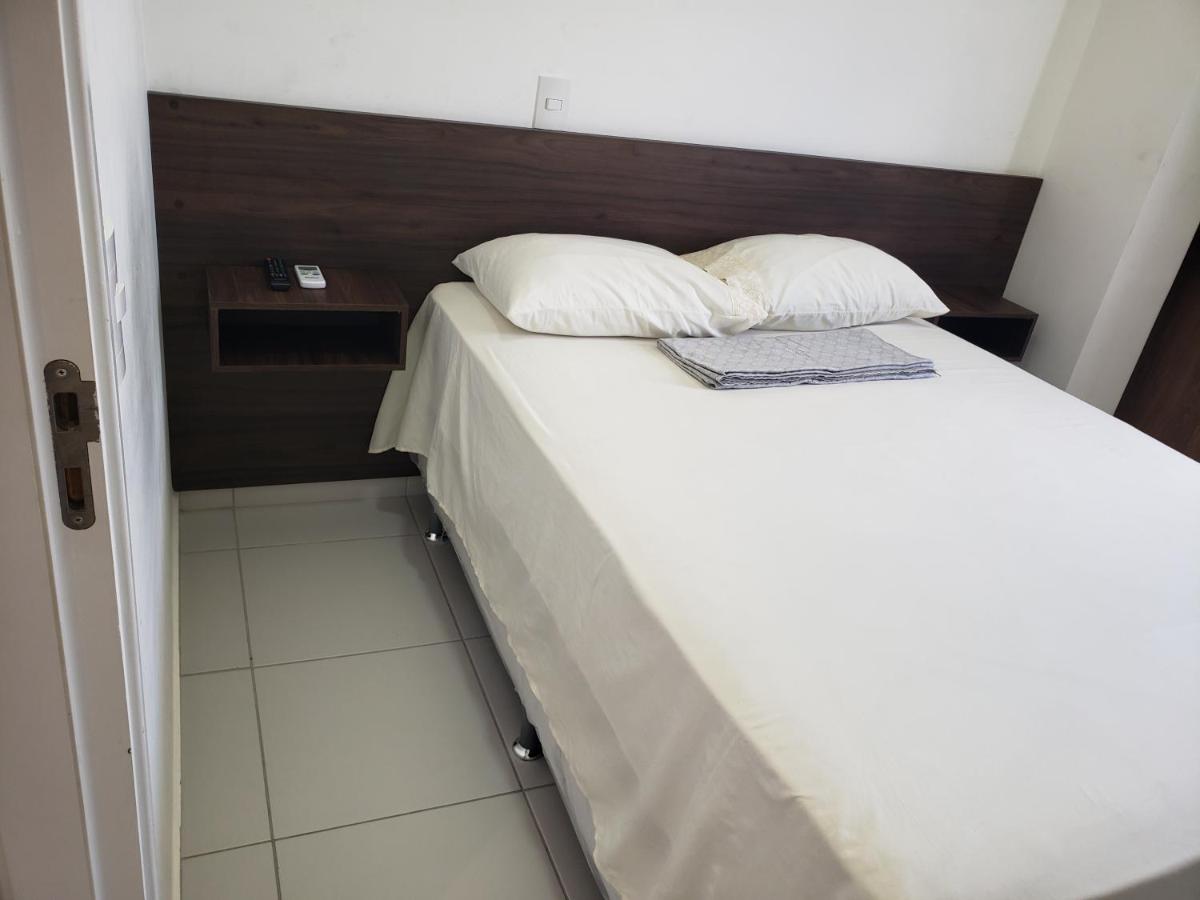 Flat Smart Residence photo