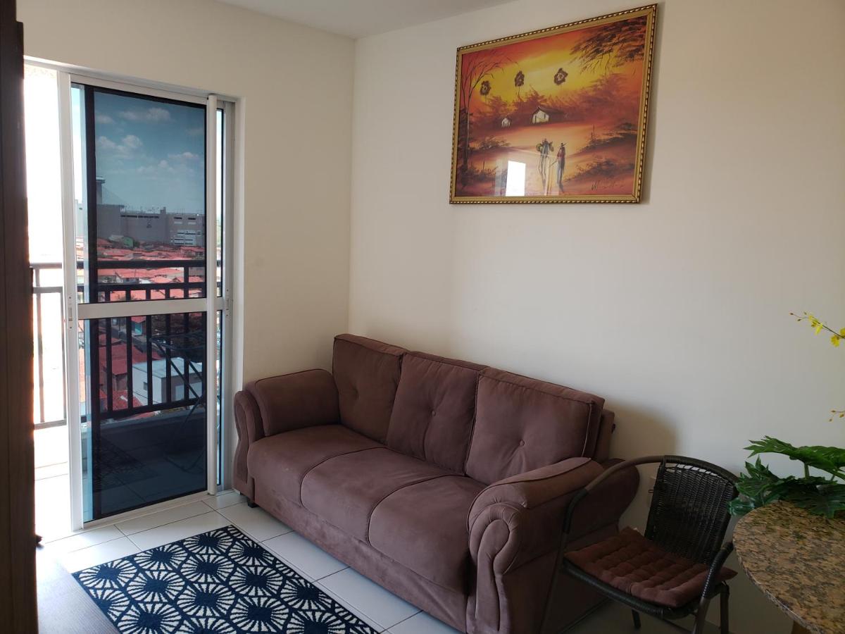 Flat Smart Residence photo