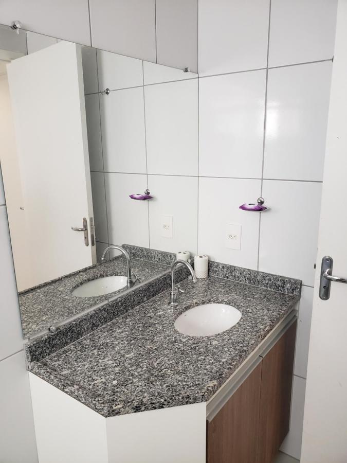 Flat Smart Residence photo
