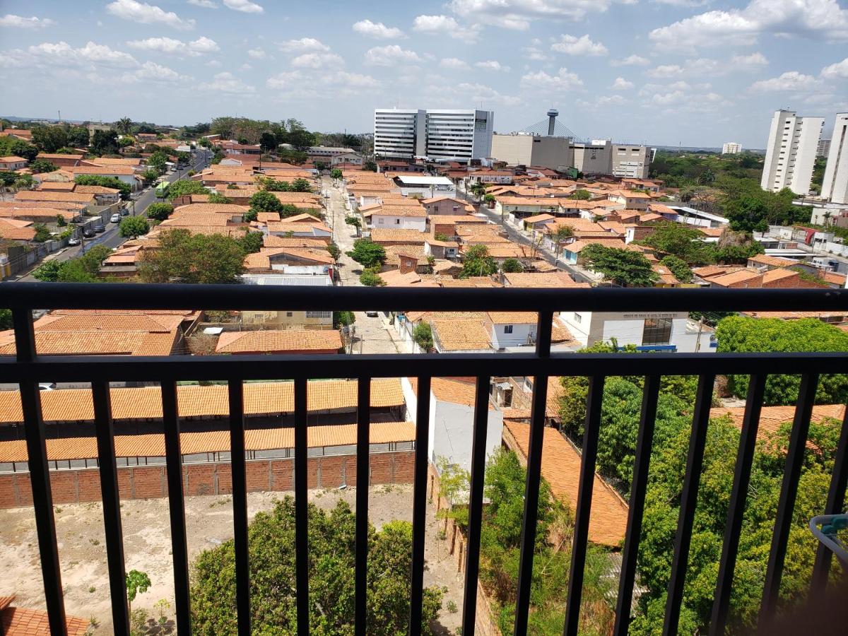 Flat Smart Residence photo