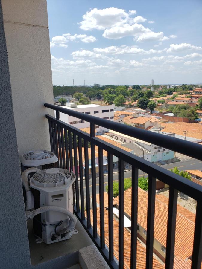 Flat Smart Residence photo