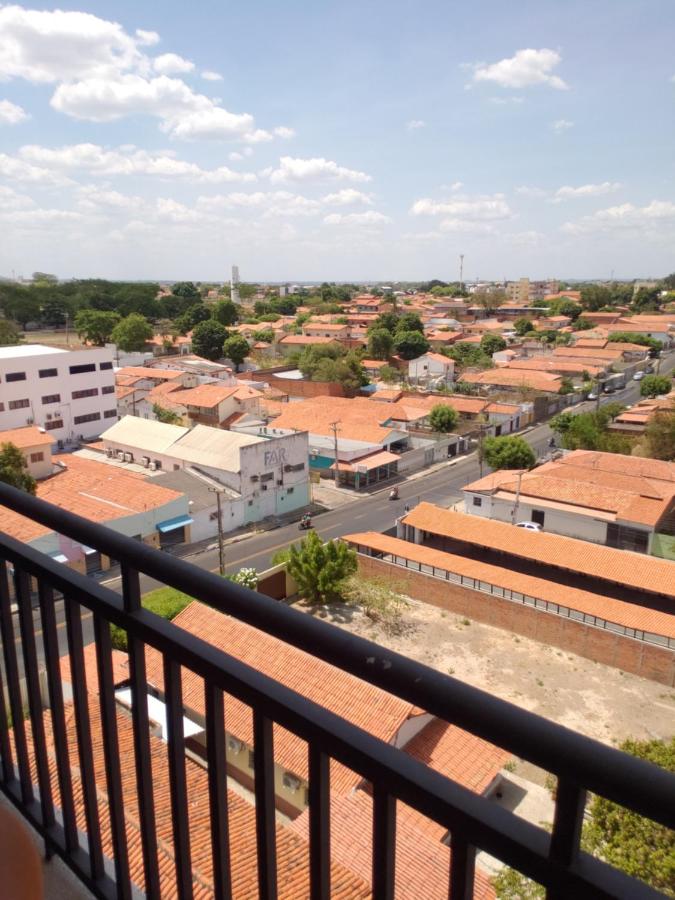 Flat Smart Residence photo