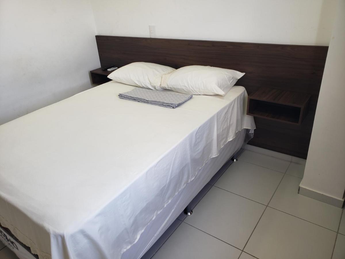Flat Smart Residence photo