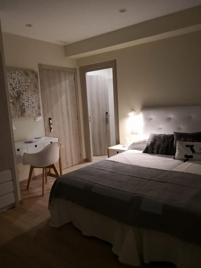 A Torre do Lago, Valdoviño – Updated 2022 Prices