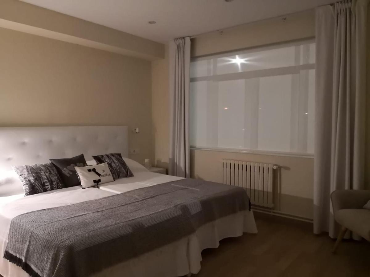 A Torre do Lago, Valdoviño – Updated 2022 Prices