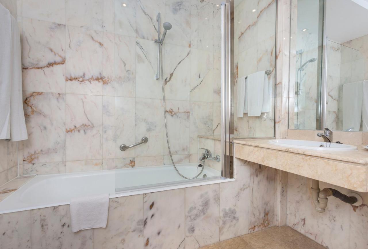 Globales Cortijo Blanco, Marbella – Updated 2022 Prices