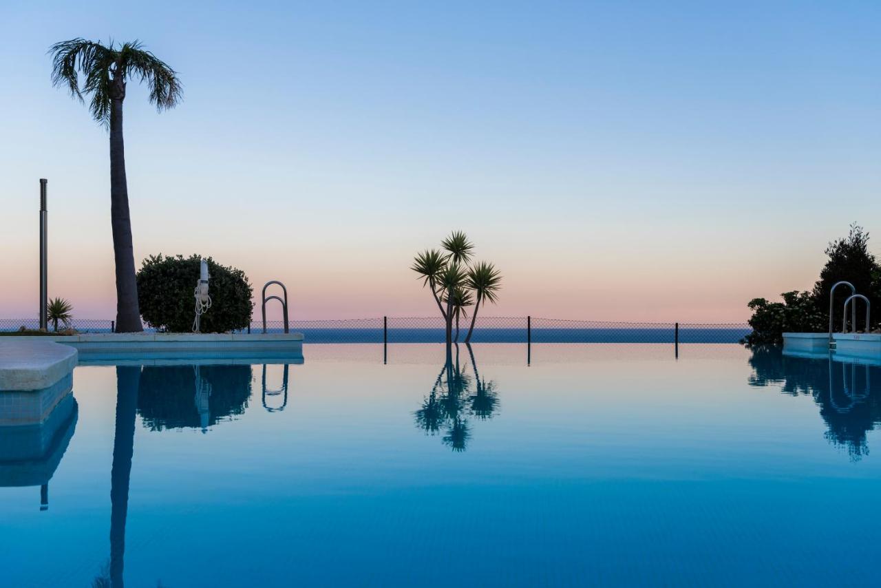 Quartiers Marbella Apartments، إِستيبونا – أحدث أسعار 2022