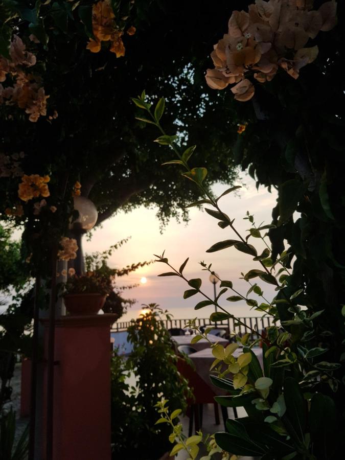 B&B San Carlo photo