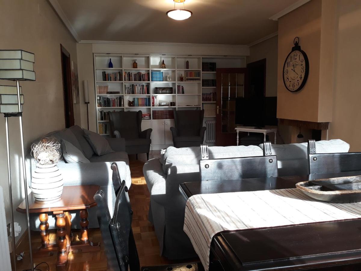 Los Sauces I, Jaca – Precios actualizados 2022