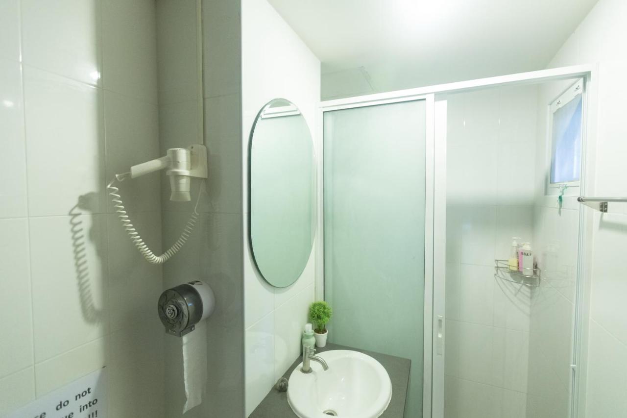 Baan Kamala Fantasea Hotel - 4