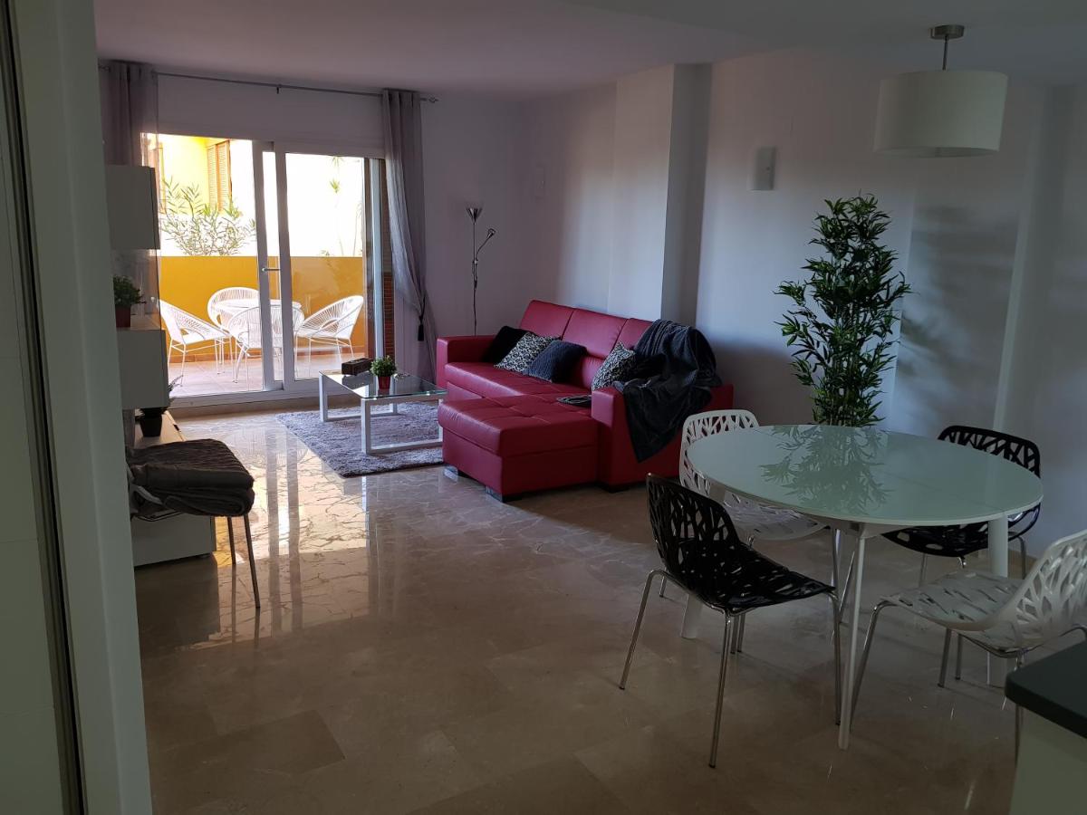 La Recoletta Punta Prima, Torrevieja – Bijgewerkte prijzen 2022