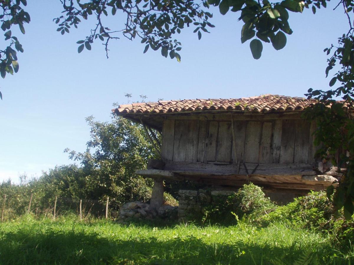 Casa Rural Ablanos Aymar, Loroñe, Spain - Booking.com