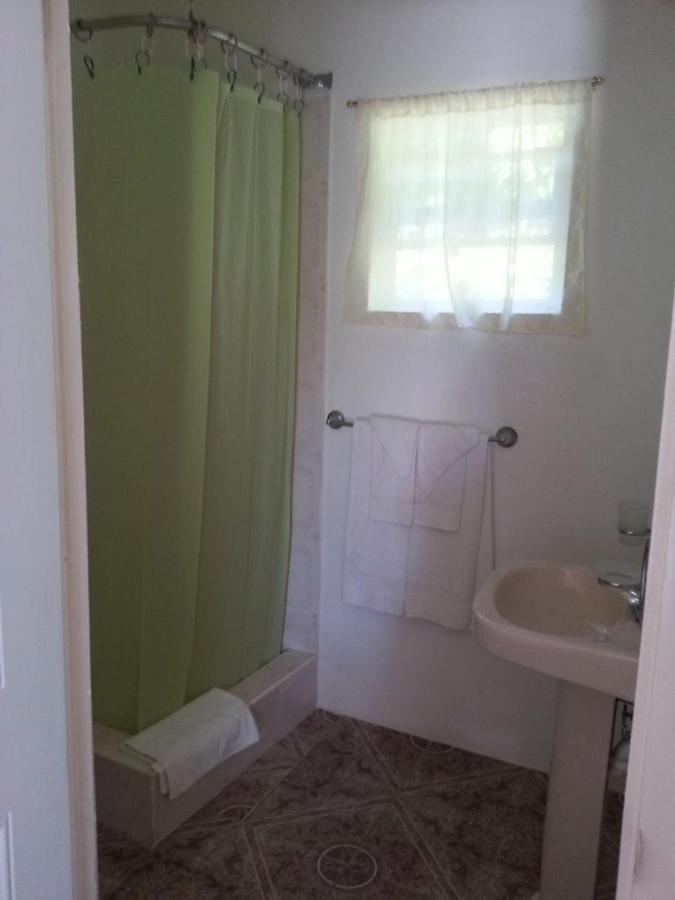 Polish Princess Guest House - 3