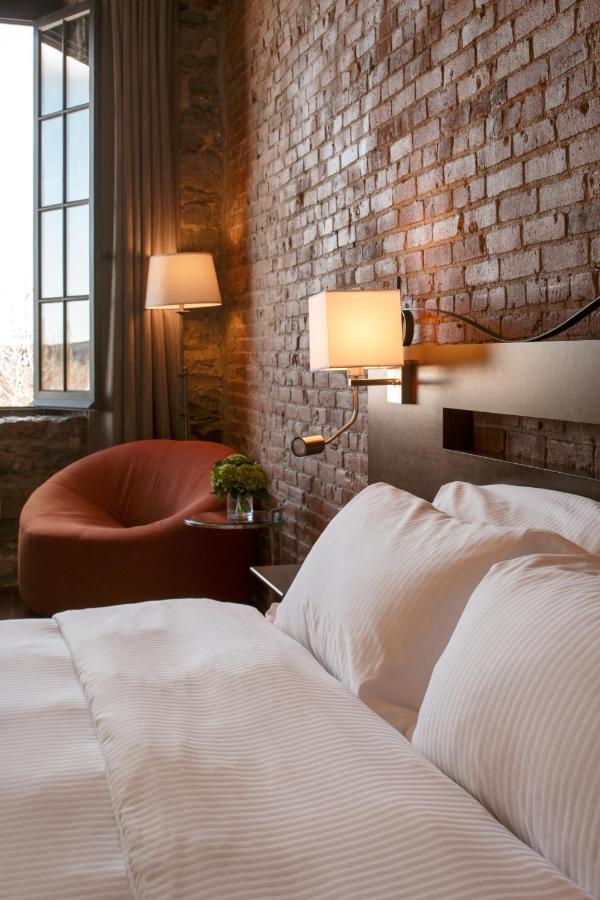 Auberge du Vieux Port by Gray Collection photo