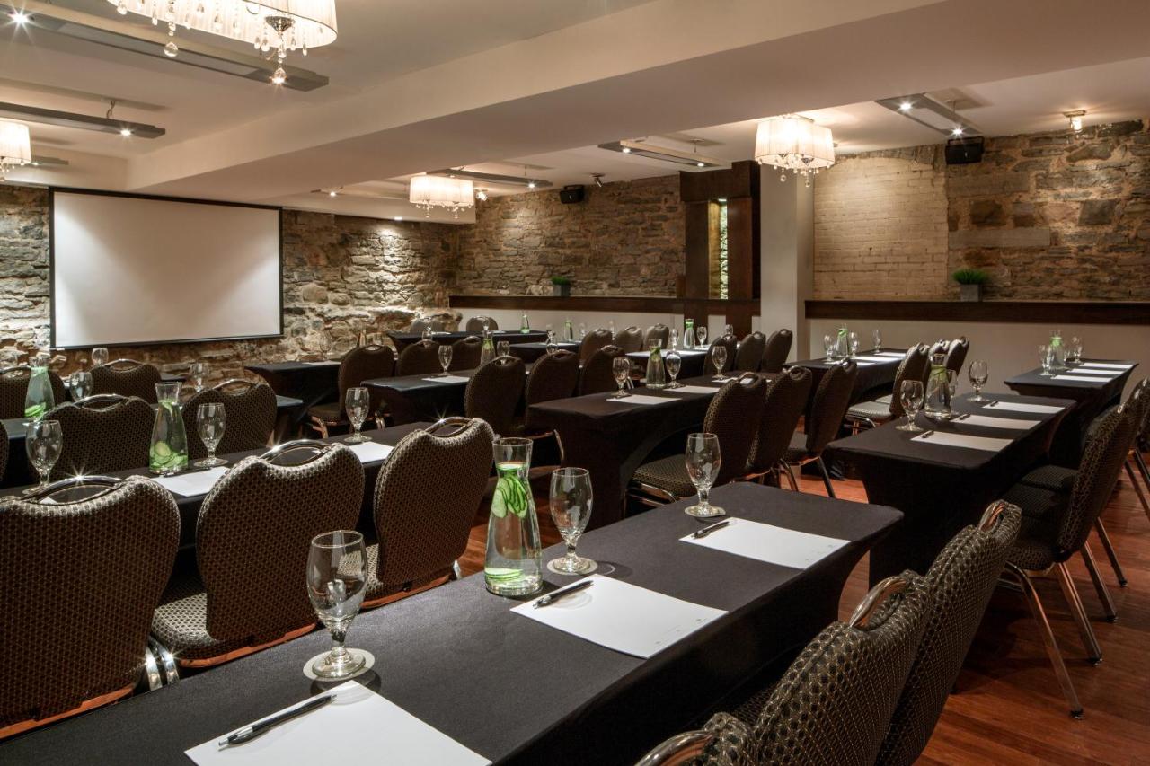 Auberge du Vieux Port by Gray Collection photo