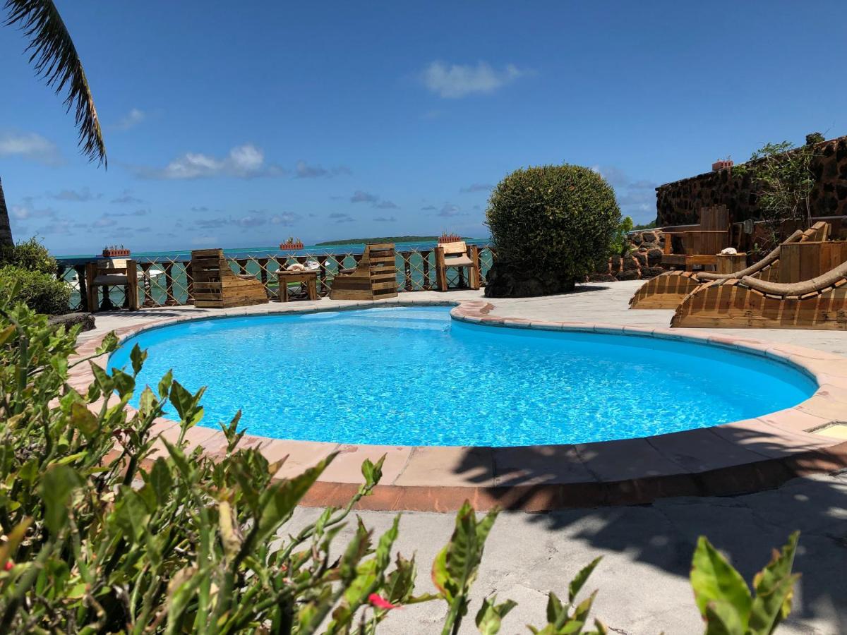 Galeria zdjęć obiektu