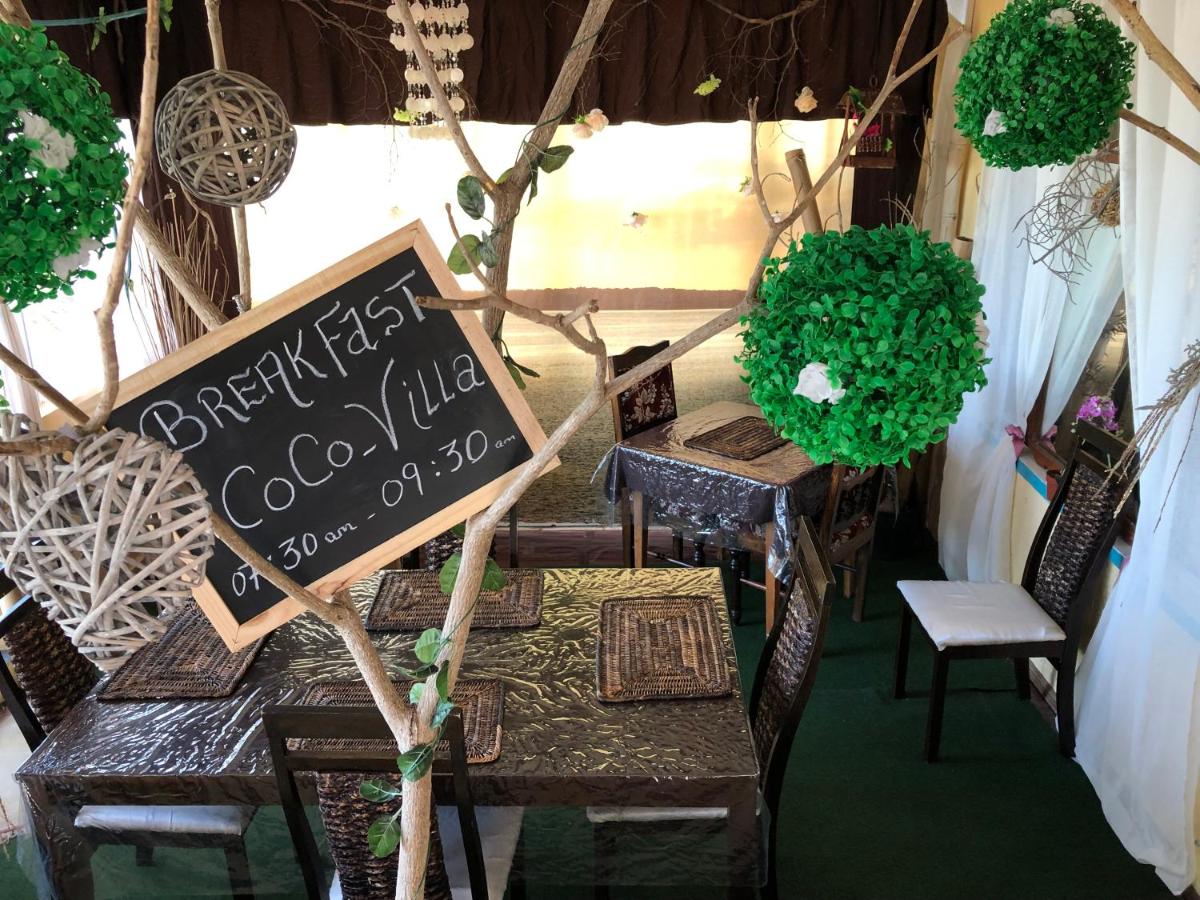 Galeria zdjęć obiektu