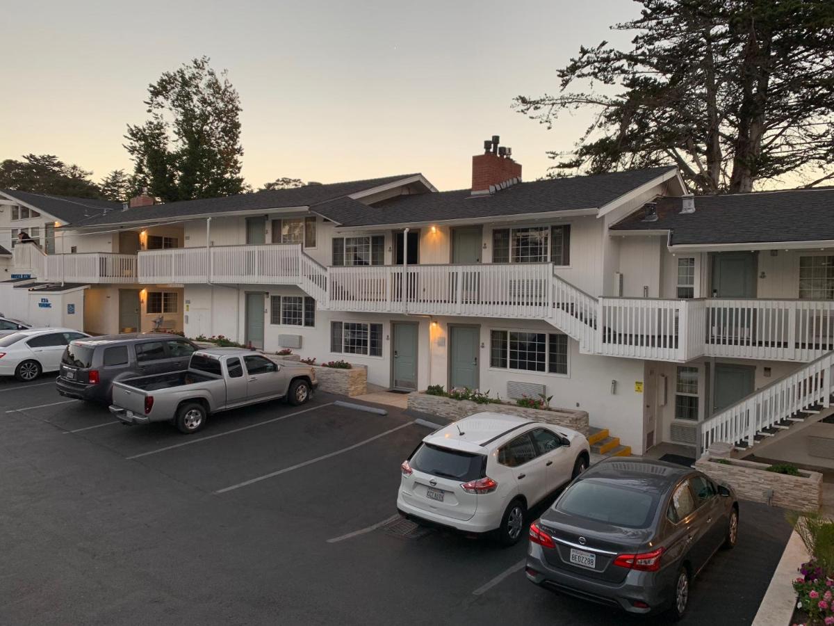Stargazer Hotel — photo 16