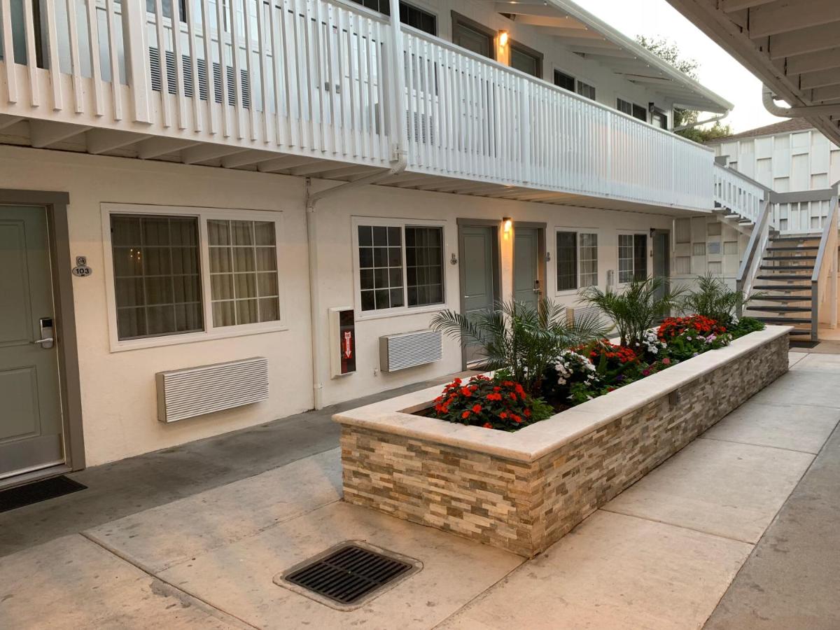 Stargazer Hotel — photo 17