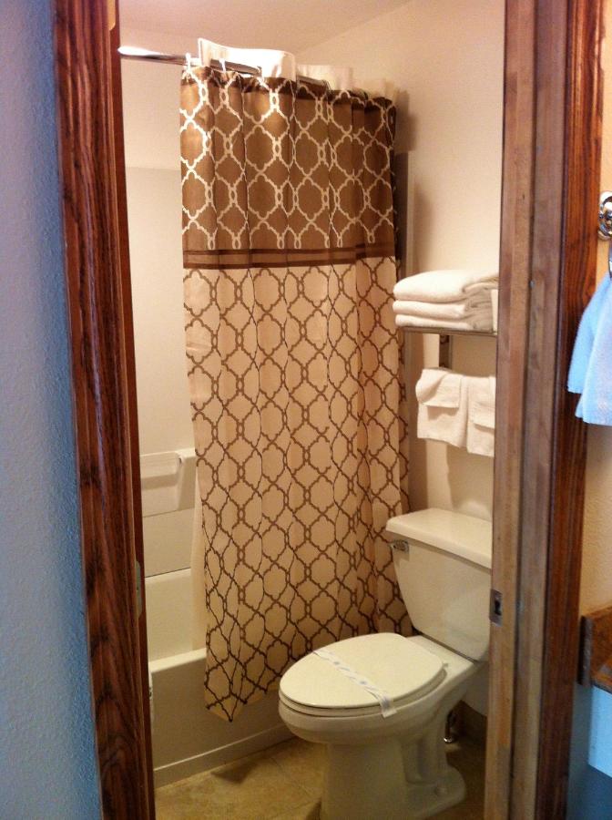 Legacy Inn — photo 21