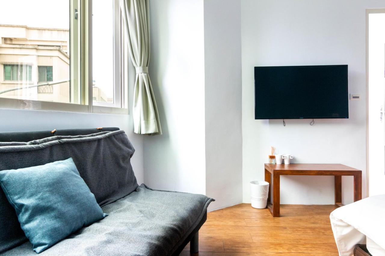 花蓮市deer Path 鹿徑文旅 2021 年最新房價