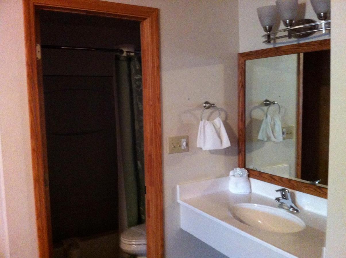 Legacy Inn — photo 8