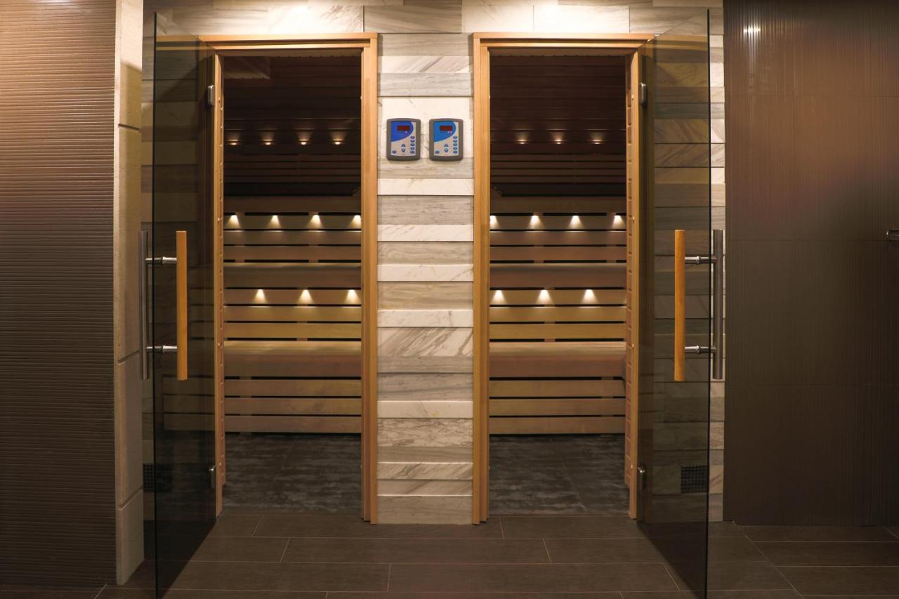 Aghababyan's Hotel photo