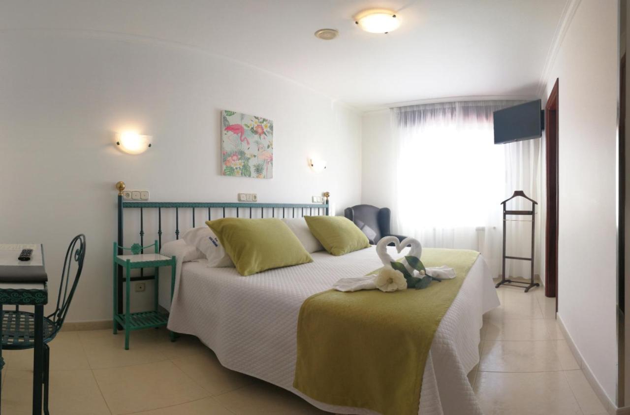 Guesthouse Casa Mariano, Revolta, Spain - Booking.com