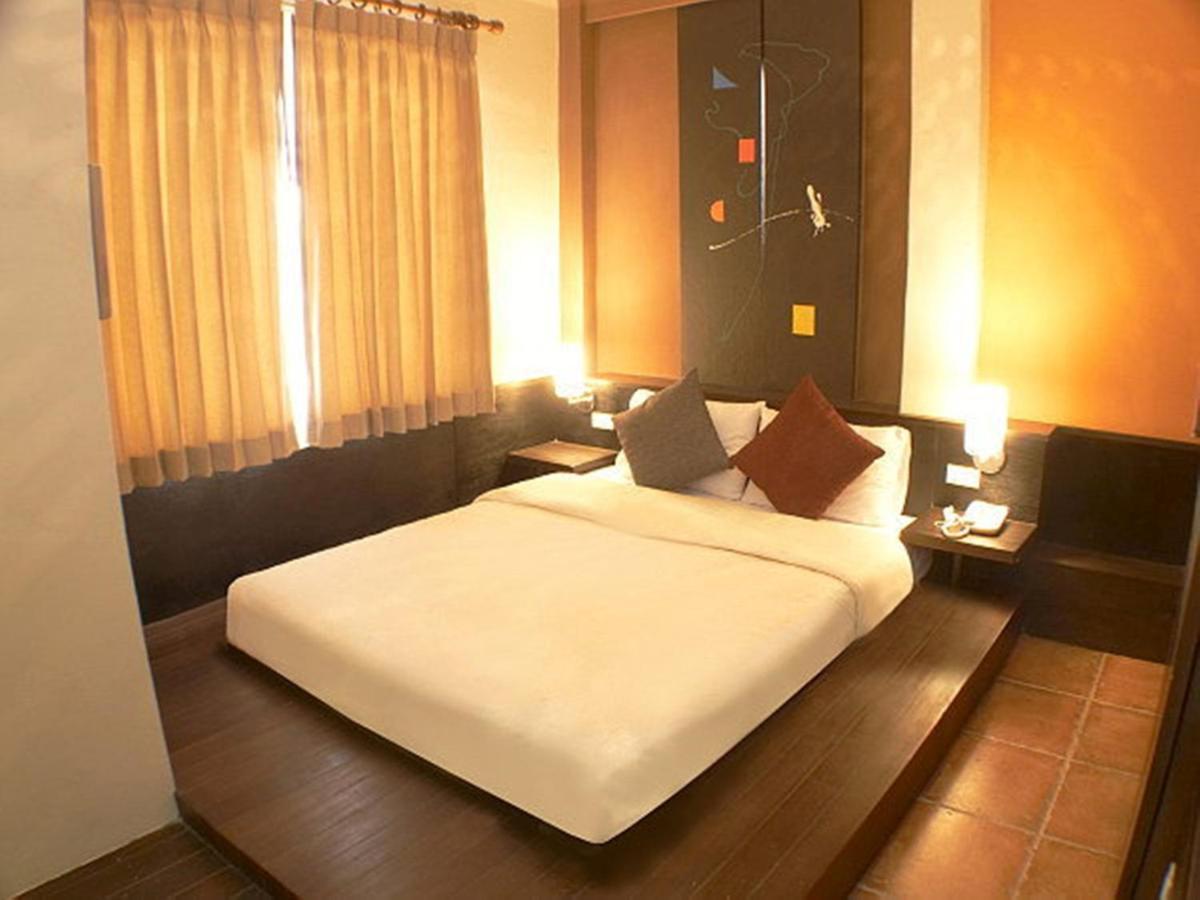 ダイヤモンド ハウス タイ バンコク Booking Com ダイヤモンド ハウス タイ バンコク Booking Com