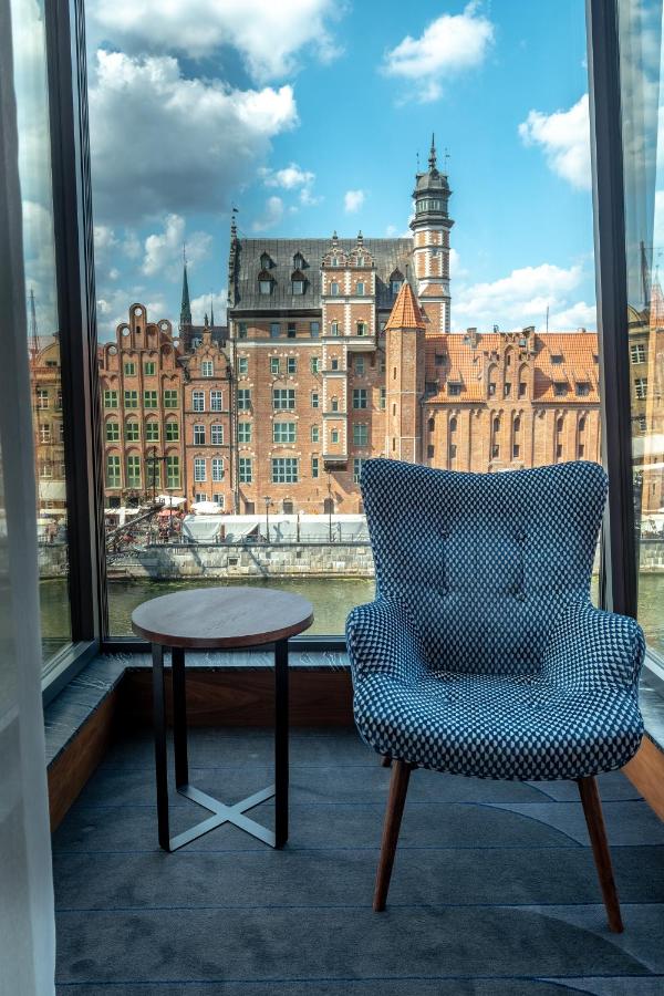 Radisson Hotel & Suites, Gdansk, Gdańsk – Updated 2022 Prices