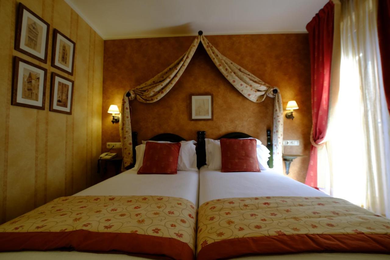 Hotel Pradas Ordesa, Broto – posodobljene cene za leto 2022
