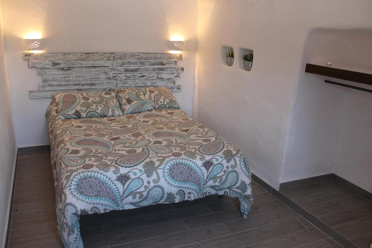 Cuevas Adonia, Freila – Updated 2022 Prices