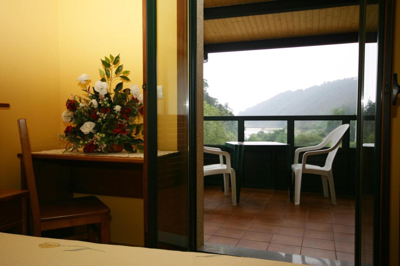 Hotel Restaurante Canero, Canero – Bijgewerkte prijzen 2021