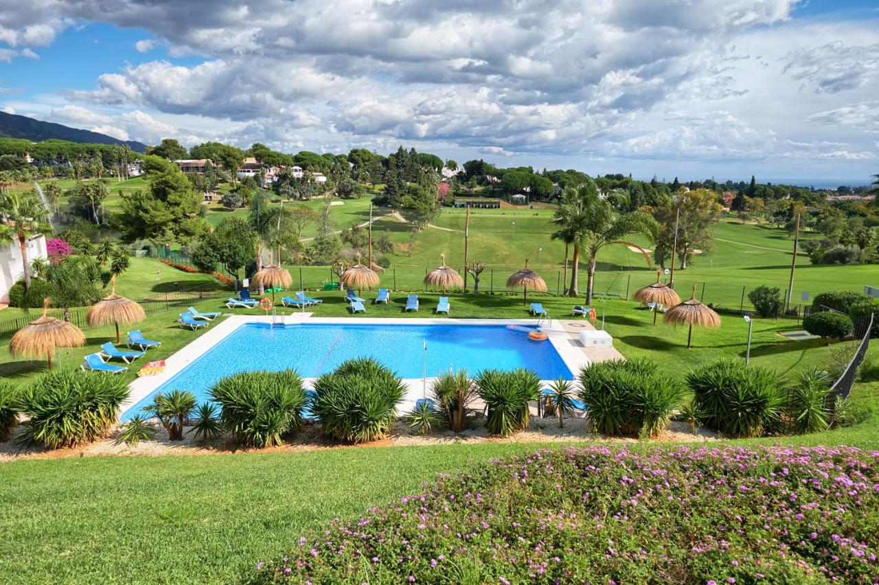 Azahara 1, 8B, Marbella – Bijgewerkte prijzen 2022