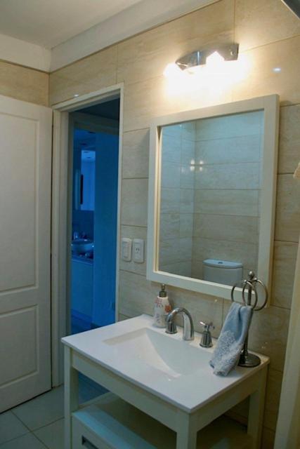 Puerto Madero Apart - 3