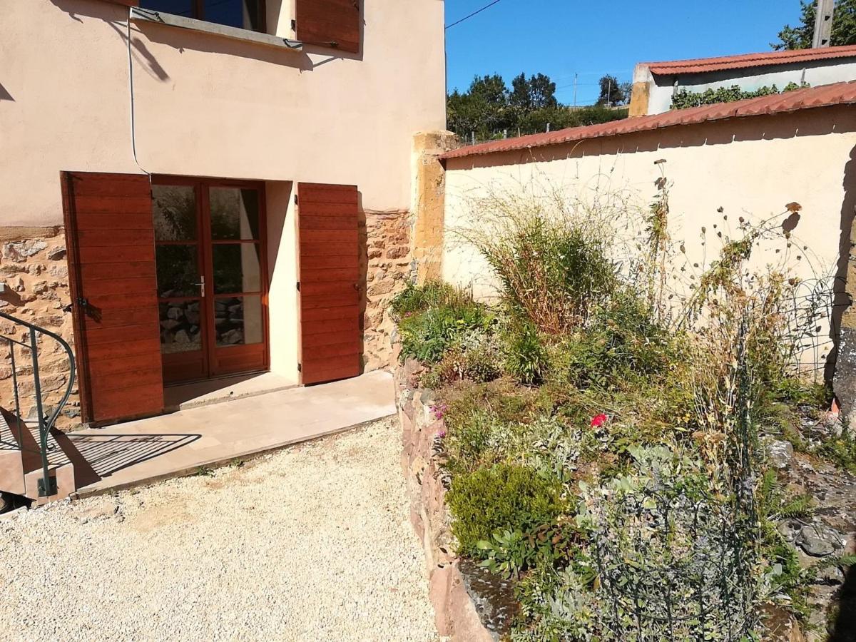 Chambre D Hote Saint Pierre La Palud