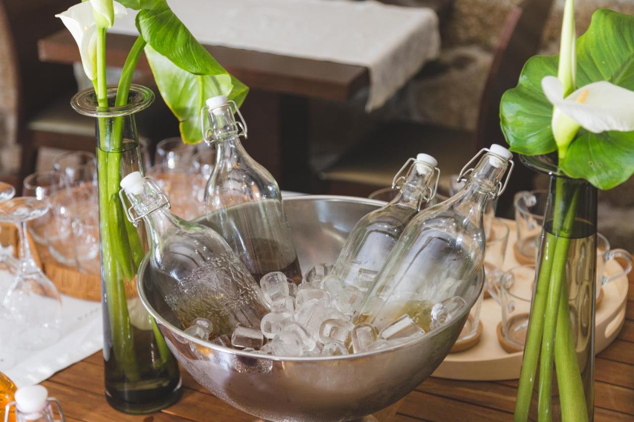 My Bairro Alto Suites - 4