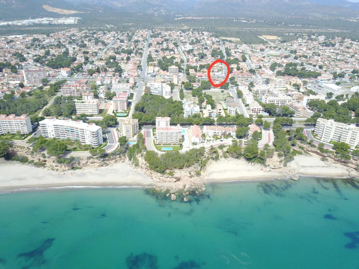 Hostal Pardo, Miami Platja – Bijgewerkte prijzen 2022
