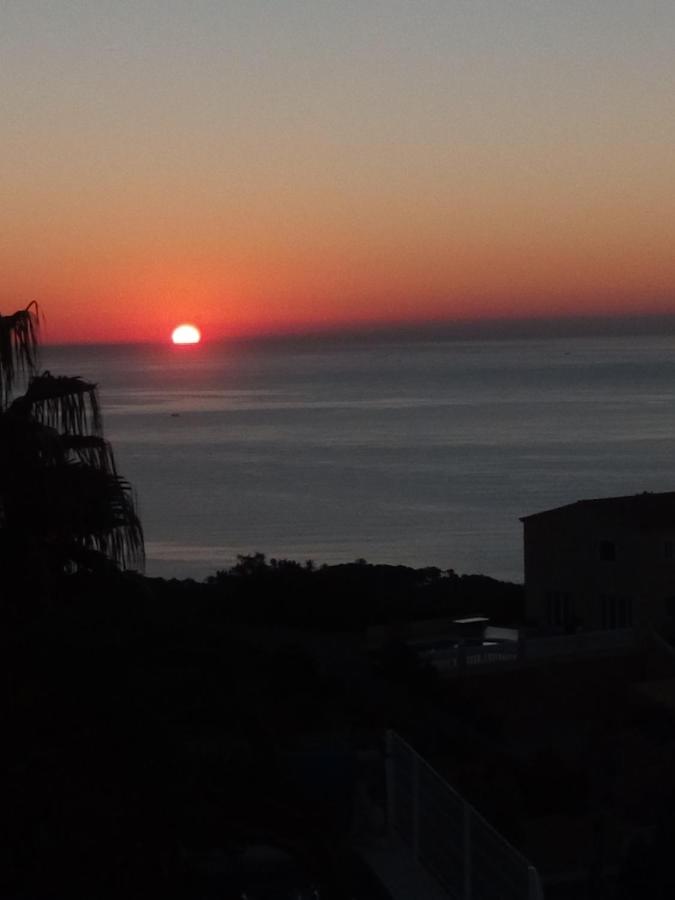 Apartamento Casa Manfredo (Espanha Alcossebre) - Booking.com