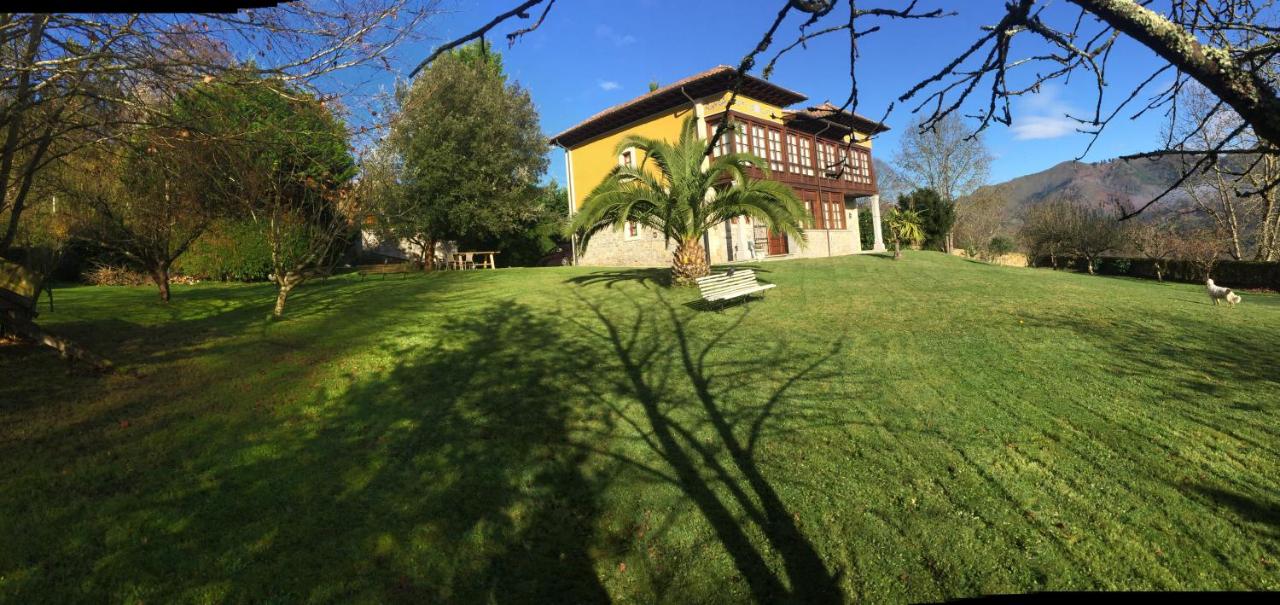 Casa Rural La Faya, San Juan de Parres – Precios 2021 ...