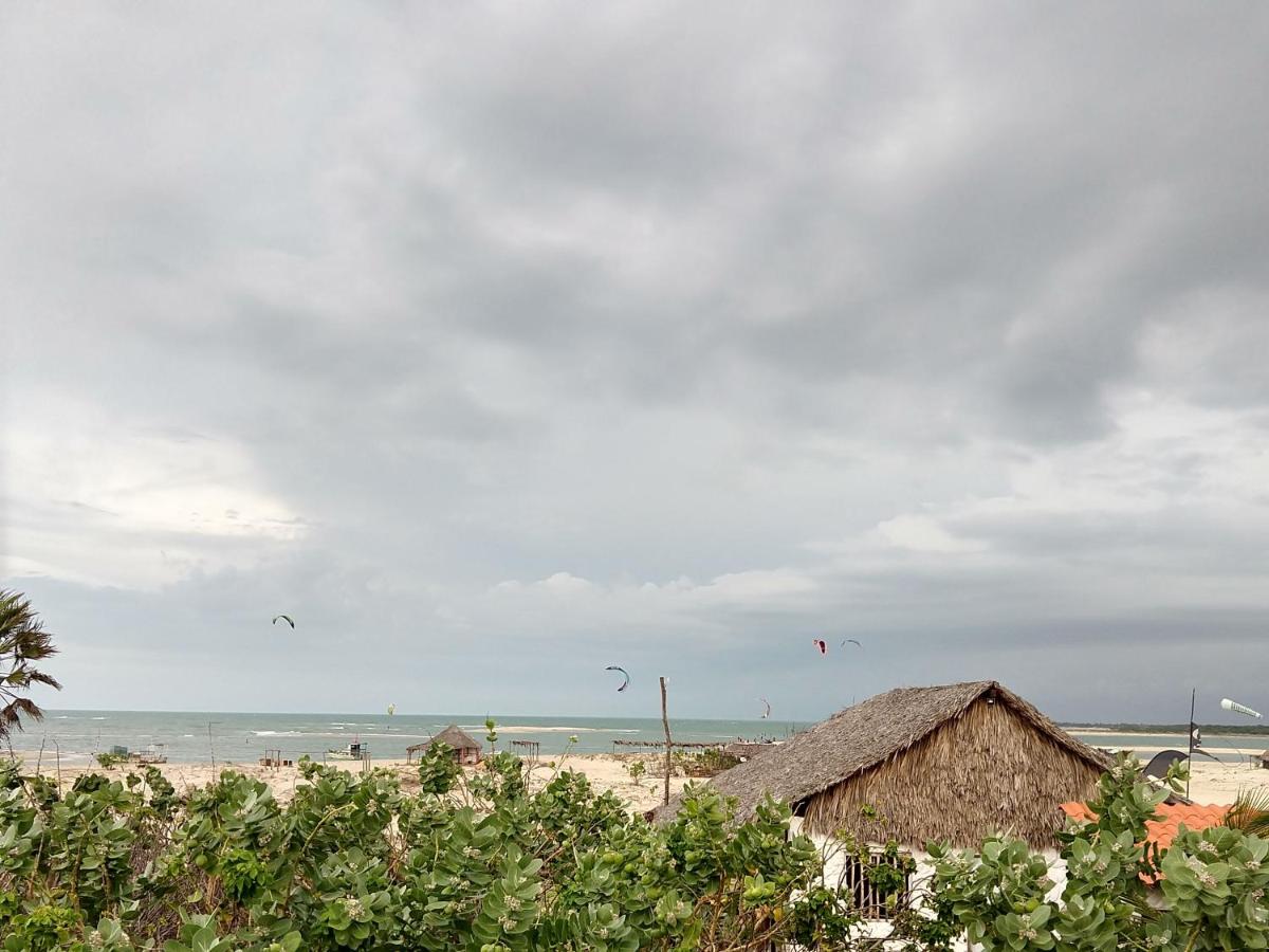 Amazônia Kite Club photo