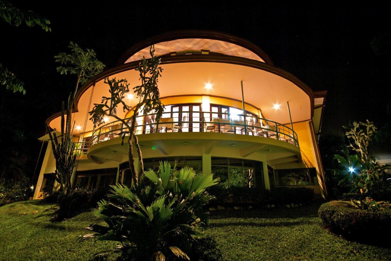 El Tucano Resort & Thermal Spa, Quesada – Updated 2023 Prices