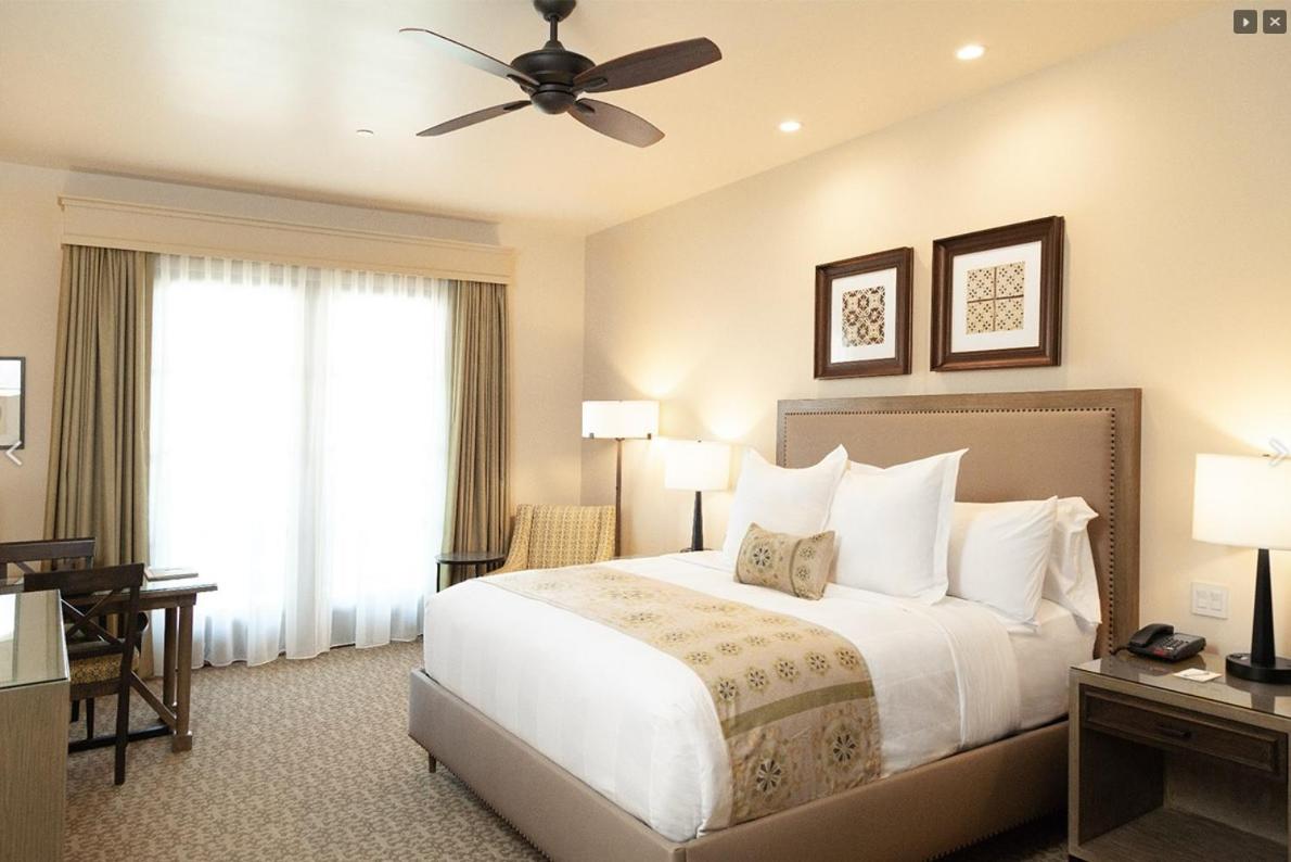 Ponte Vineyard Inn — photo 6
