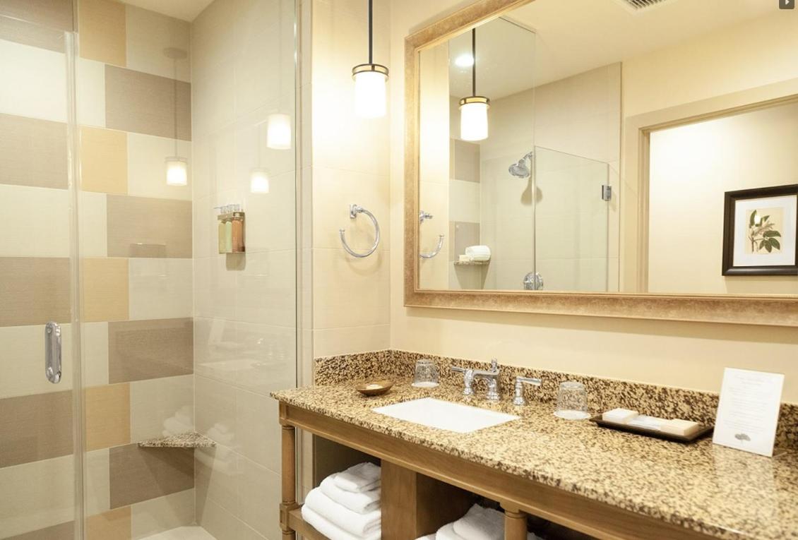 Ponte Vineyard Inn — photo 7