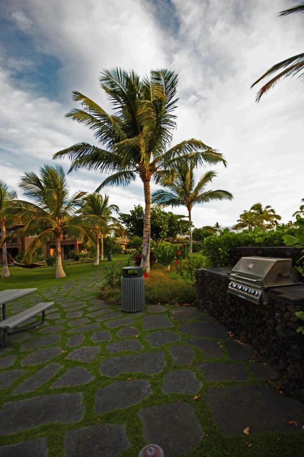 Castle Hali'i Kai at Waikoloa — photo 12